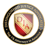 Profile Badges Logo