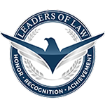 Profile Badges Logo