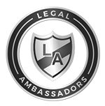 Profile Badges Logo