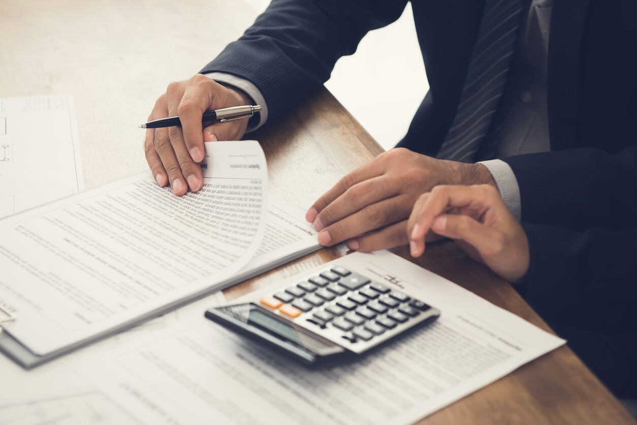 Divorce Mediation Legally Binding in California