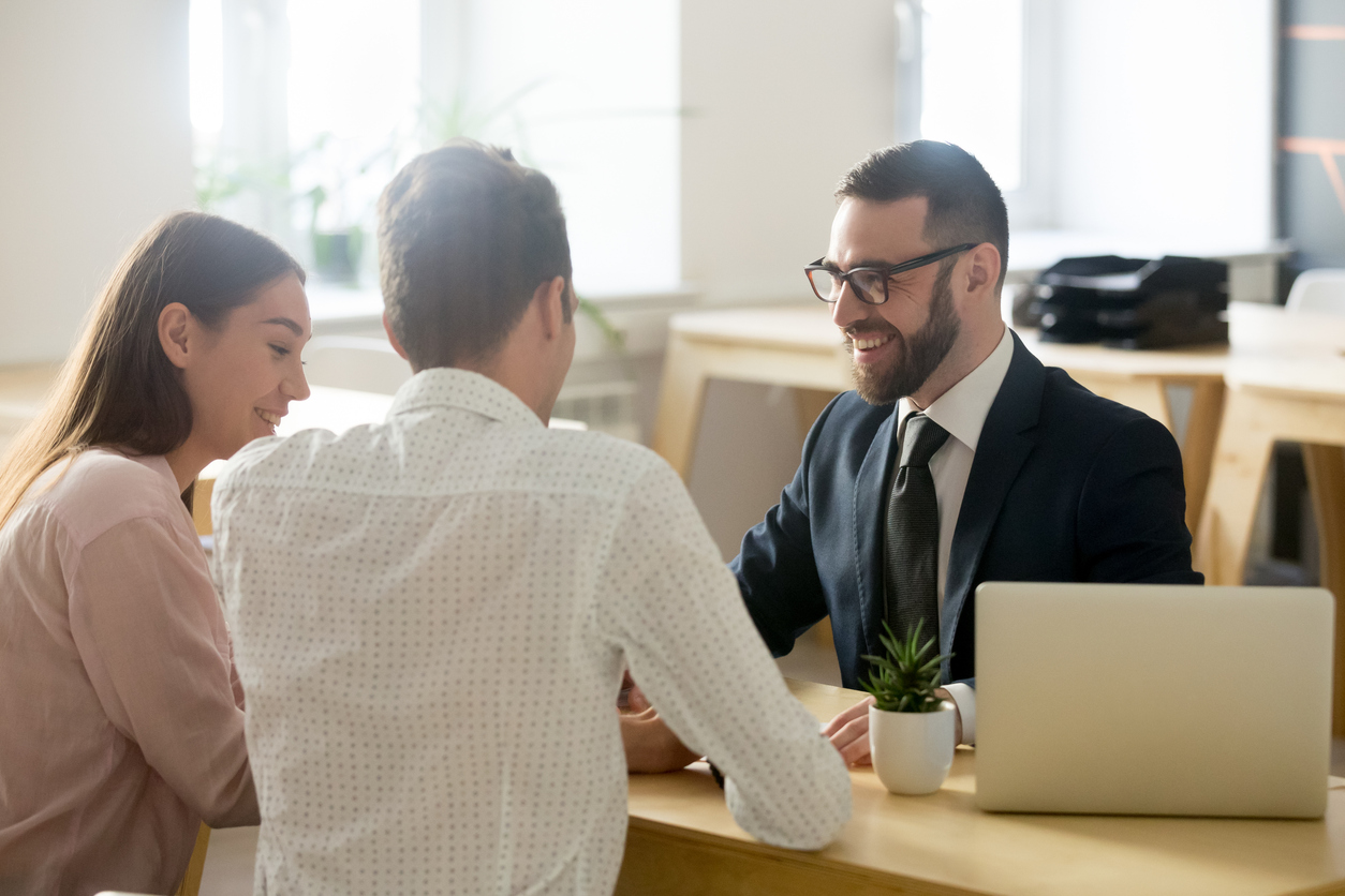 Families Lawyers Costa Mesa