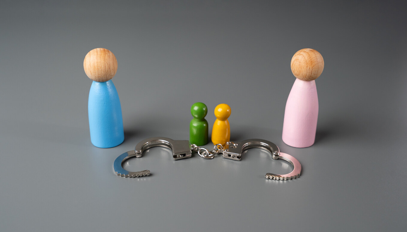 Child Support Mediation Family Law Mediation