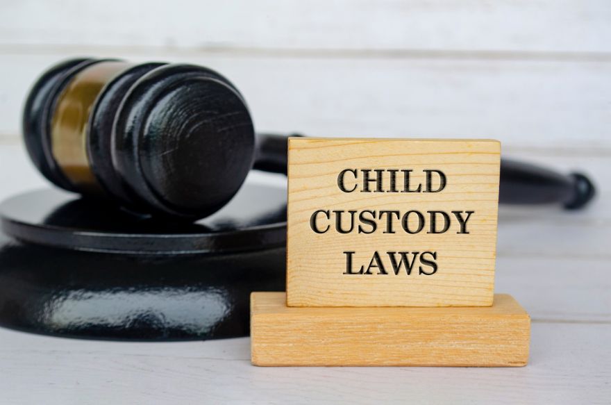 Custody Mediation Without Going to Court in California?