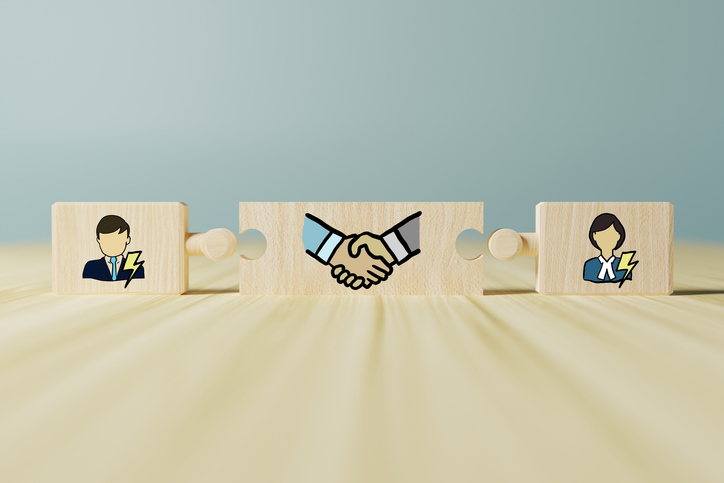 Family Law Mediation