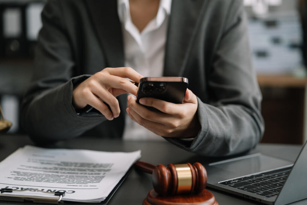 Compensation in Divorce Mediation