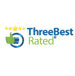 Profile Badges Logo