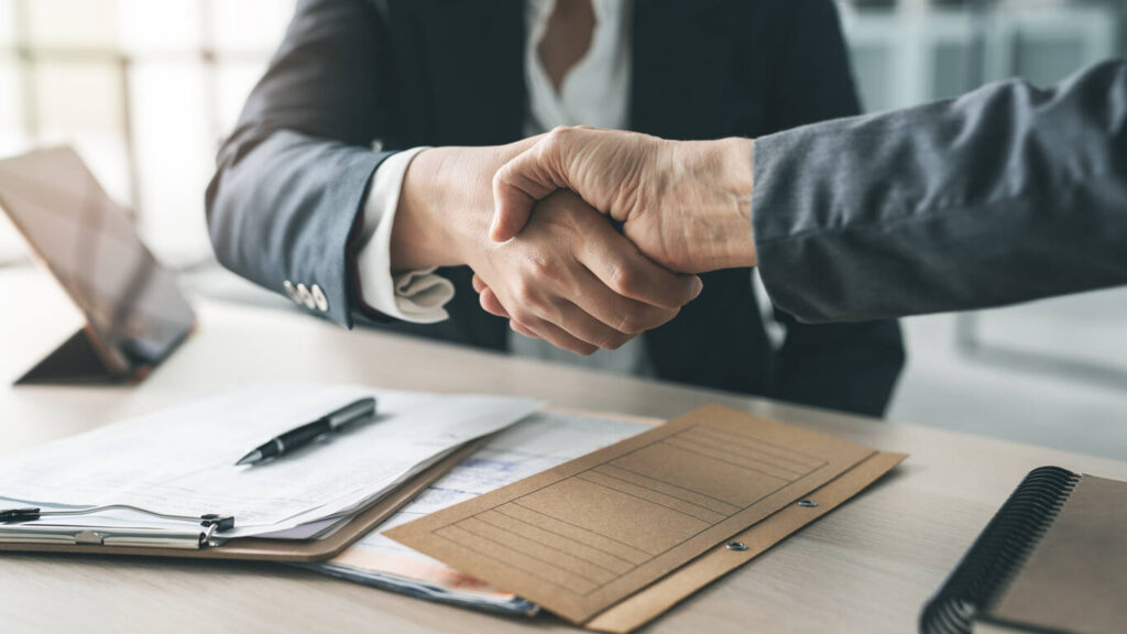 Mediation Clients