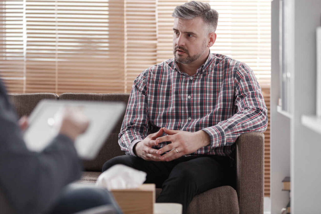 One-on-One Mediation Training